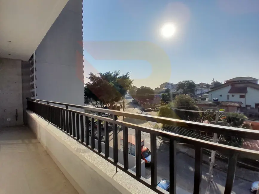 Foto 9 de Apartamento com 2 quartos à venda, 57m2 em Vila Pilar, Aruja - SP