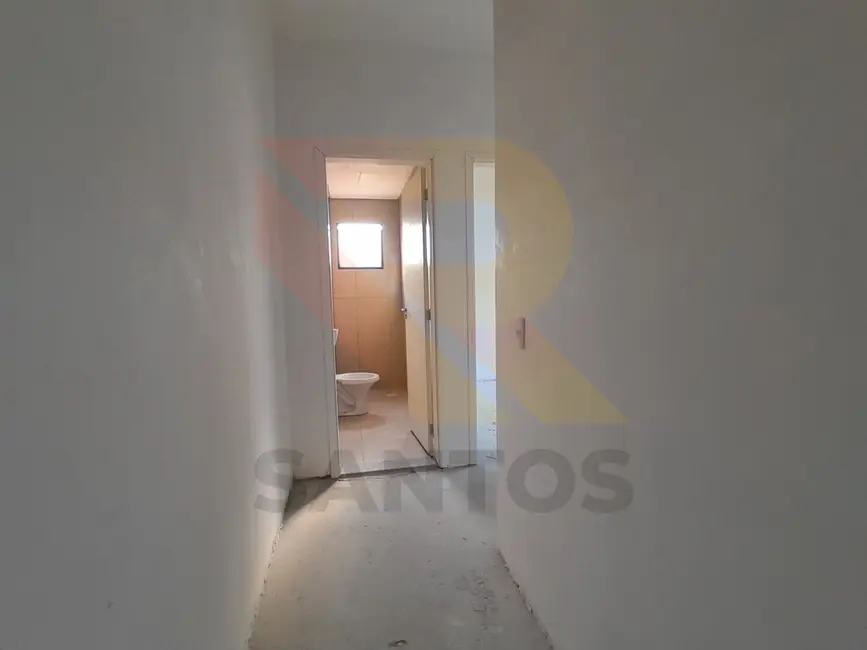 Foto 9 de Apartamento com 2 quartos à venda, 59m2 em Vila Pilar, Aruja - SP