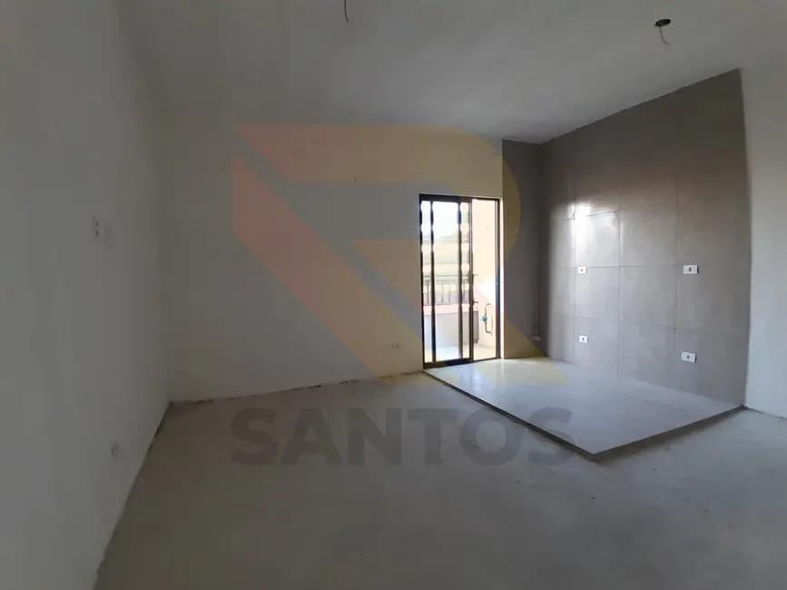 Foto 7 de Apartamento com 2 quartos à venda, 59m2 em Vila Pilar, Aruja - SP