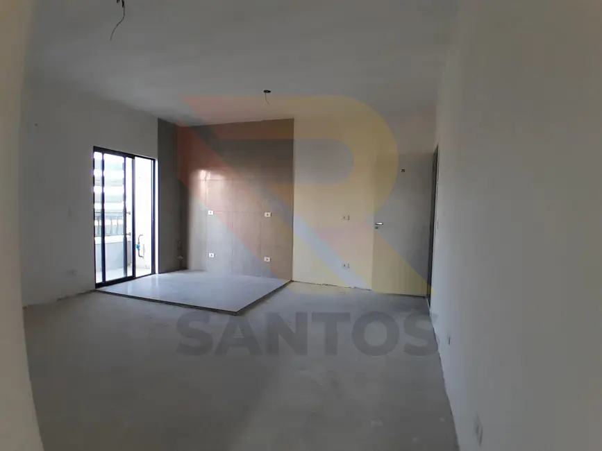 Foto 8 de Apartamento com 2 quartos à venda, 59m2 em Vila Pilar, Aruja - SP