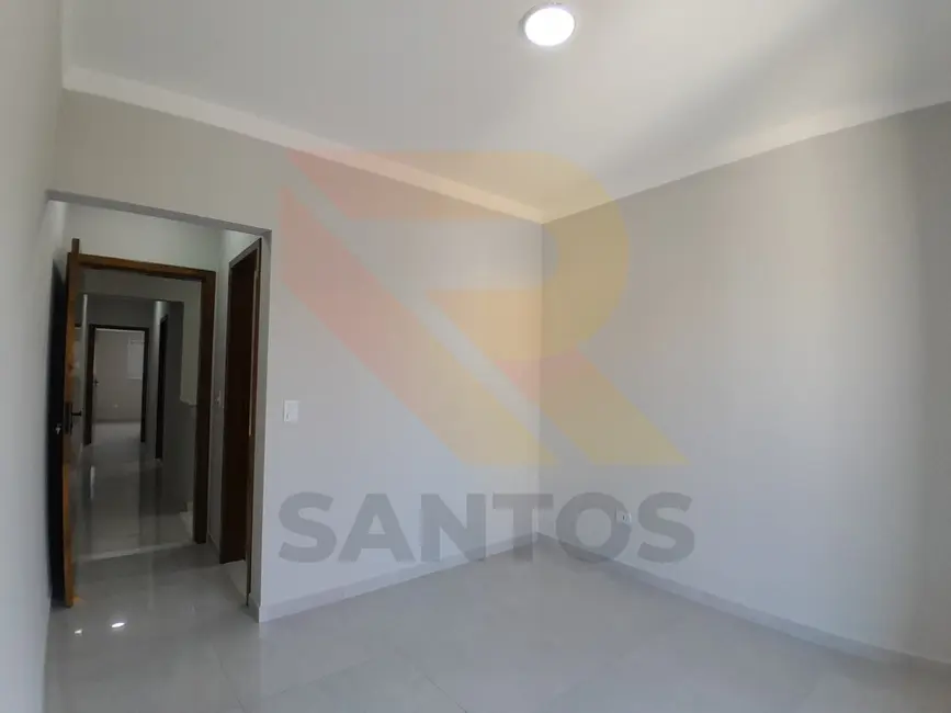 Foto 9 de Casa com 3 quartos à venda, 115m2 em Arujá Center Ville, Aruja - SP