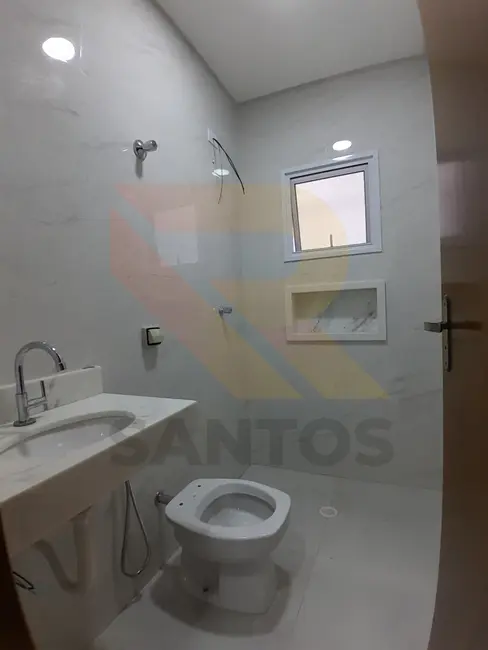 Foto 7 de Casa com 3 quartos à venda, 115m2 em Arujá Center Ville, Aruja - SP