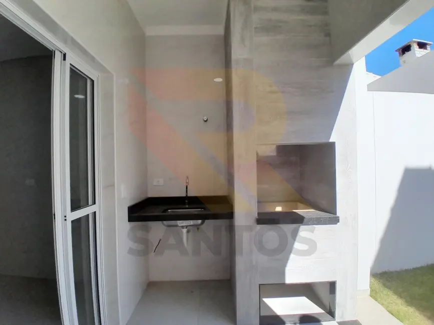 Foto 5 de Casa com 3 quartos à venda, 115m2 em Arujá Center Ville, Aruja - SP