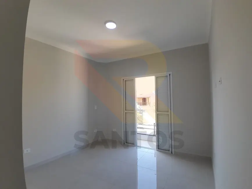Foto 8 de Casa com 3 quartos à venda, 115m2 em Arujá Center Ville, Aruja - SP