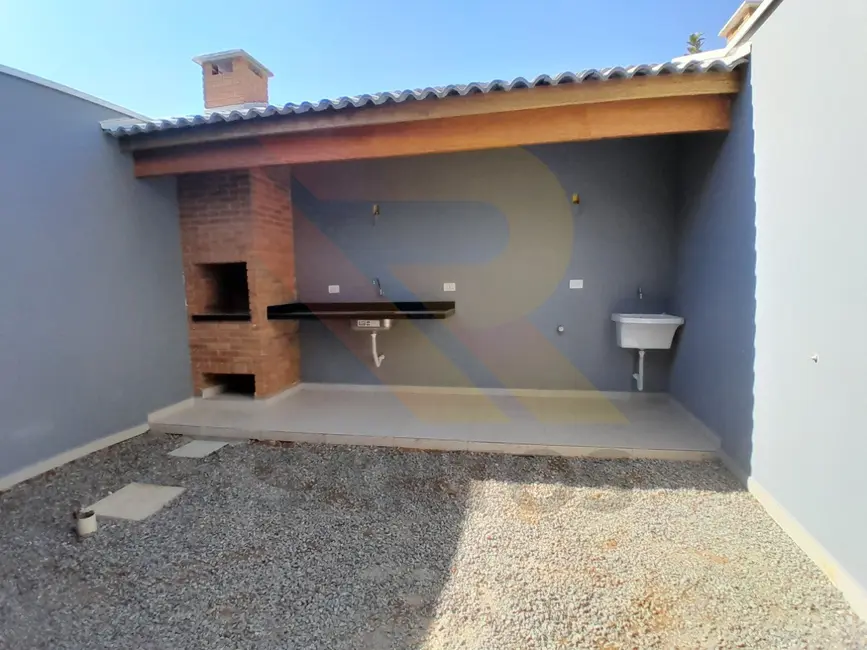 Foto 8 de Casa com 3 quartos à venda, 170m2 em Jardim São José, Aruja - SP