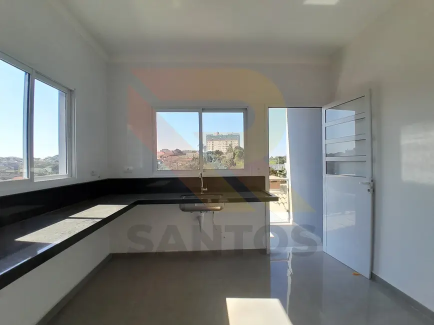 Foto 5 de Casa com 3 quartos à venda, 170m2 em Jardim São José, Aruja - SP