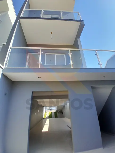 Foto 7 de Casa com 3 quartos à venda, 170m2 em Jardim São José, Aruja - SP