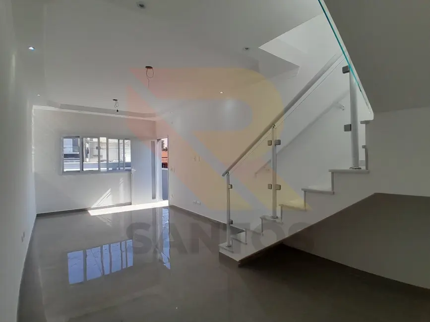 Foto 4 de Casa com 3 quartos à venda, 170m2 em Jardim São José, Aruja - SP