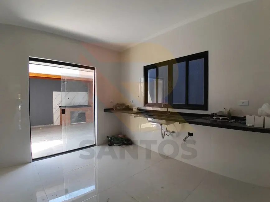 Foto 5 de Casa com 3 quartos à venda, 125m2 em Arujá Center Ville, Aruja - SP
