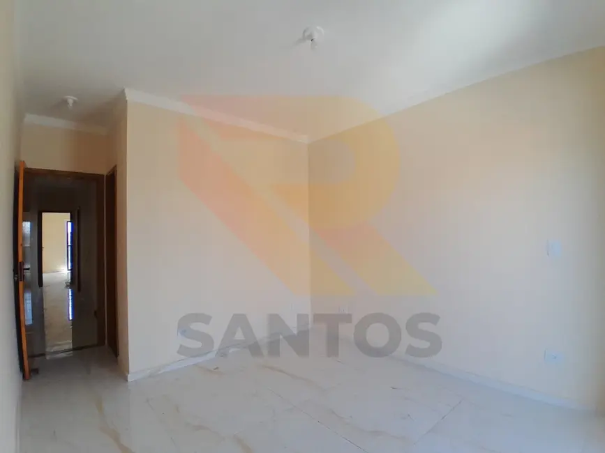 Foto 6 de Casa com 3 quartos à venda, 125m2 em Arujá Center Ville, Aruja - SP
