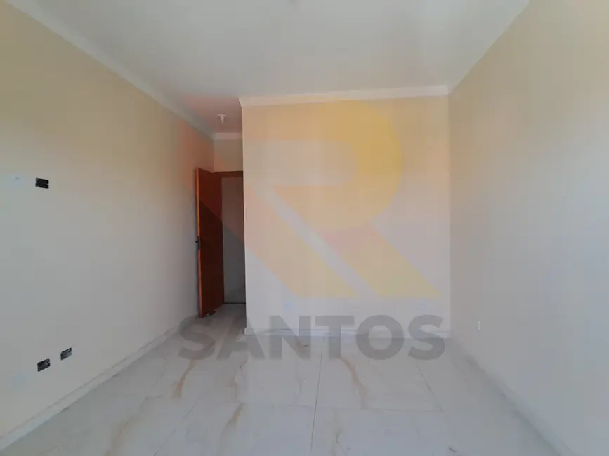 Foto 8 de Casa com 3 quartos à venda, 125m2 em Arujá Center Ville, Aruja - SP