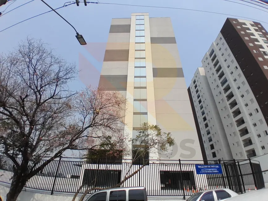 Foto 1 de Sala Comercial à venda, 27m2 em Cidade Nova Arujá, Aruja - SP