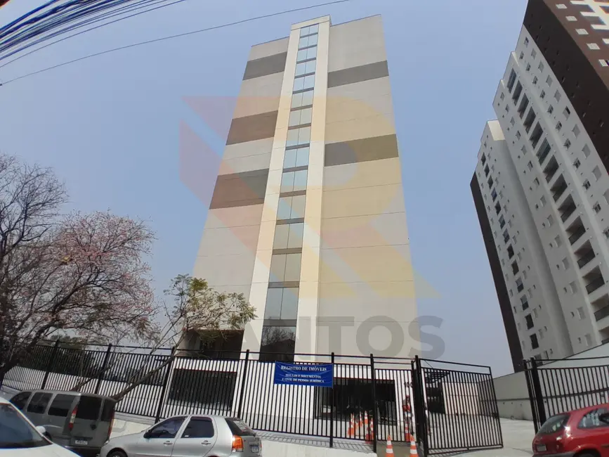 Foto 1 de Sala Comercial à venda, 32m2 em Cidade Nova Arujá, Aruja - SP