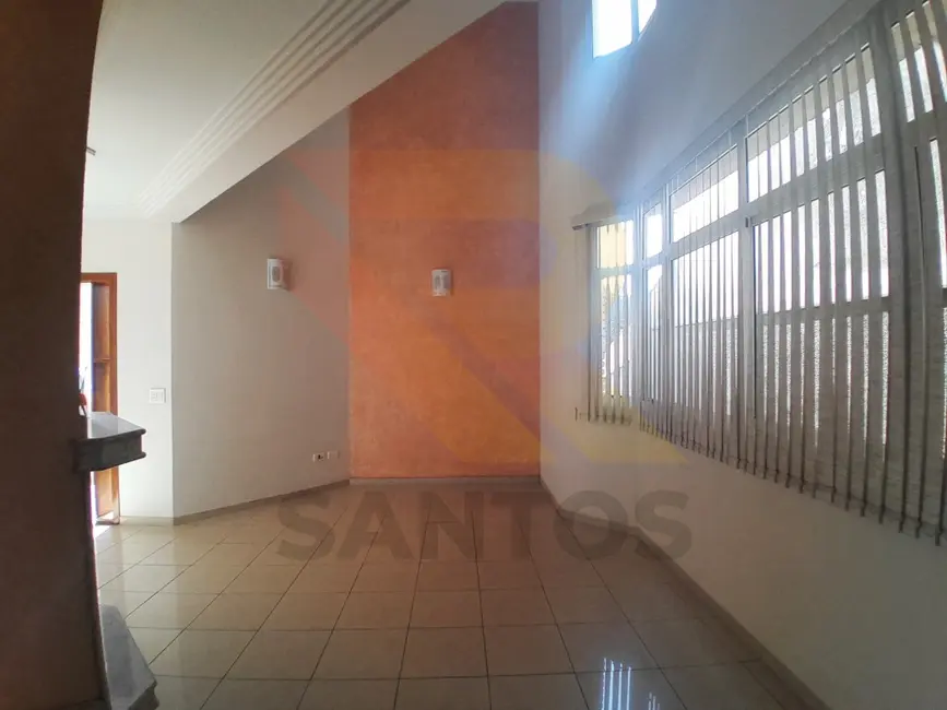 Foto 5 de Casa de Condomínio com 3 quartos à venda, 223m2 em Jardim Fazenda Rincão, Aruja - SP