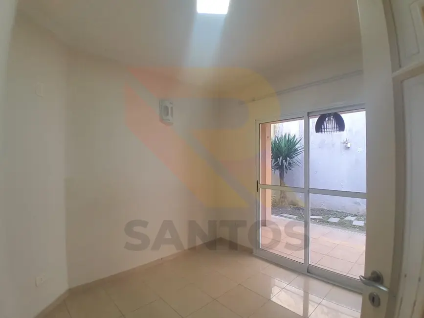 Foto 8 de Casa de Condomínio com 3 quartos à venda, 223m2 em Jardim Fazenda Rincão, Aruja - SP