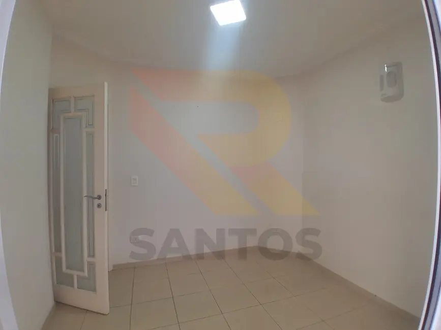 Foto 7 de Casa de Condomínio com 3 quartos à venda, 223m2 em Jardim Fazenda Rincão, Aruja - SP