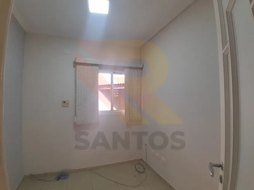 Foto 9 de Casa de Condomínio com 3 quartos à venda, 223m2 em Jardim Fazenda Rincão, Aruja - SP
