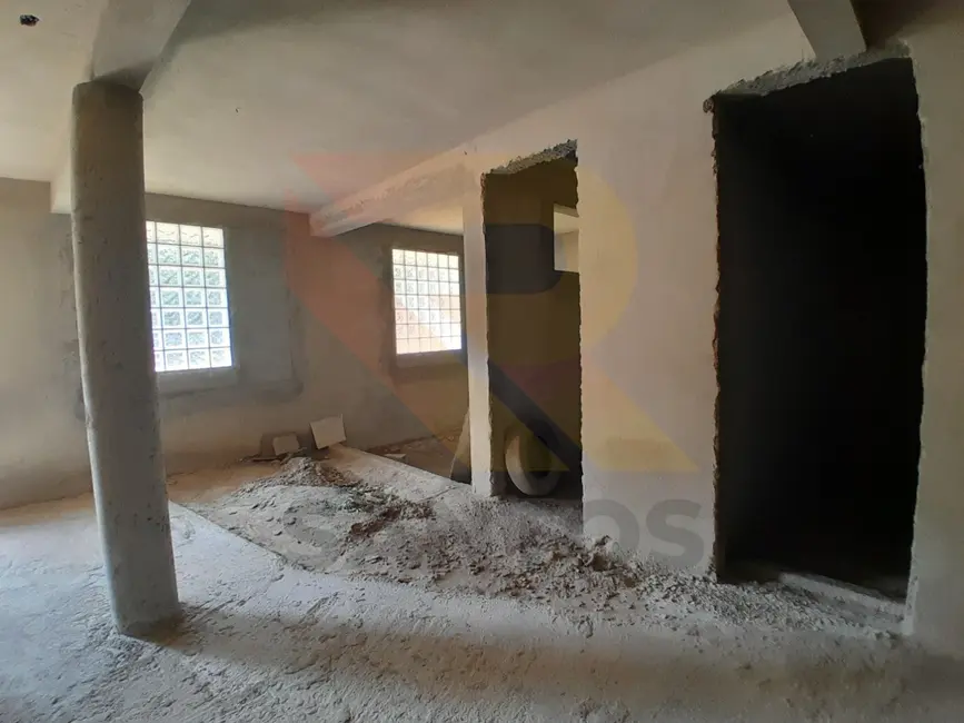Foto 4 de Chácara com 4 quartos à venda, 500m2 em Santa Isabel - SP