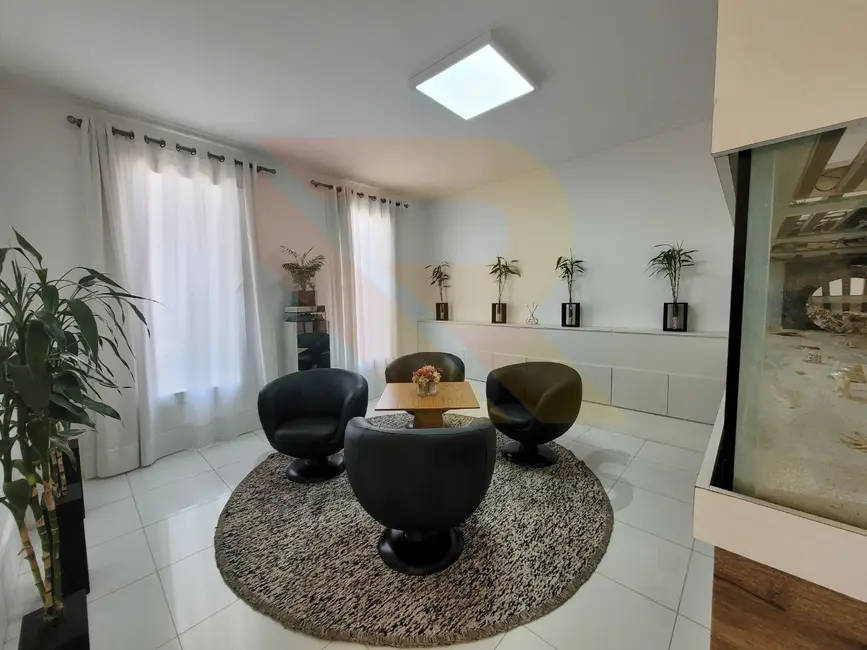 Foto 7 de Casa de Condomínio com 5 quartos à venda, 900m2 em Jardim Fazenda Rincão, Aruja - SP