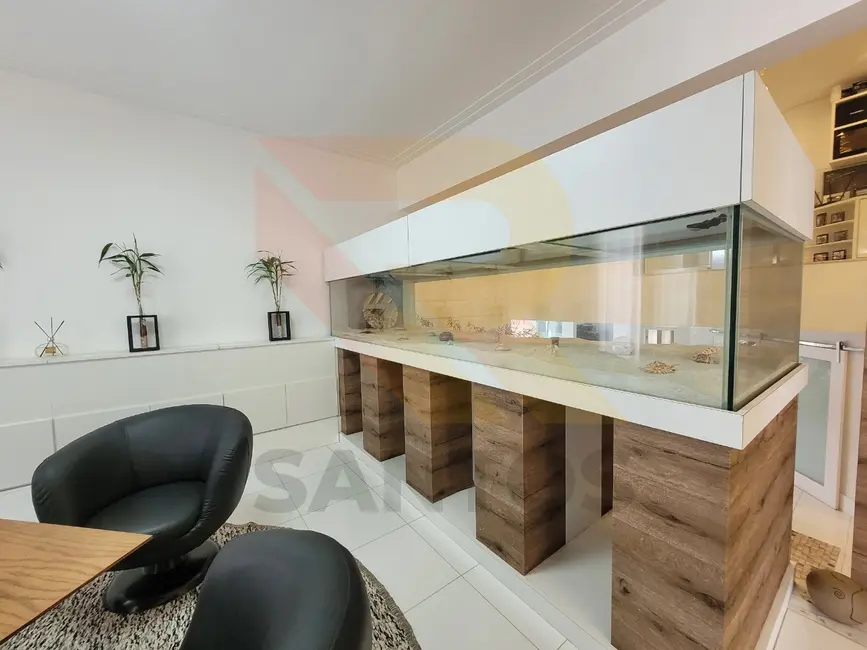 Foto 8 de Casa de Condomínio com 5 quartos à venda, 900m2 em Jardim Fazenda Rincão, Aruja - SP