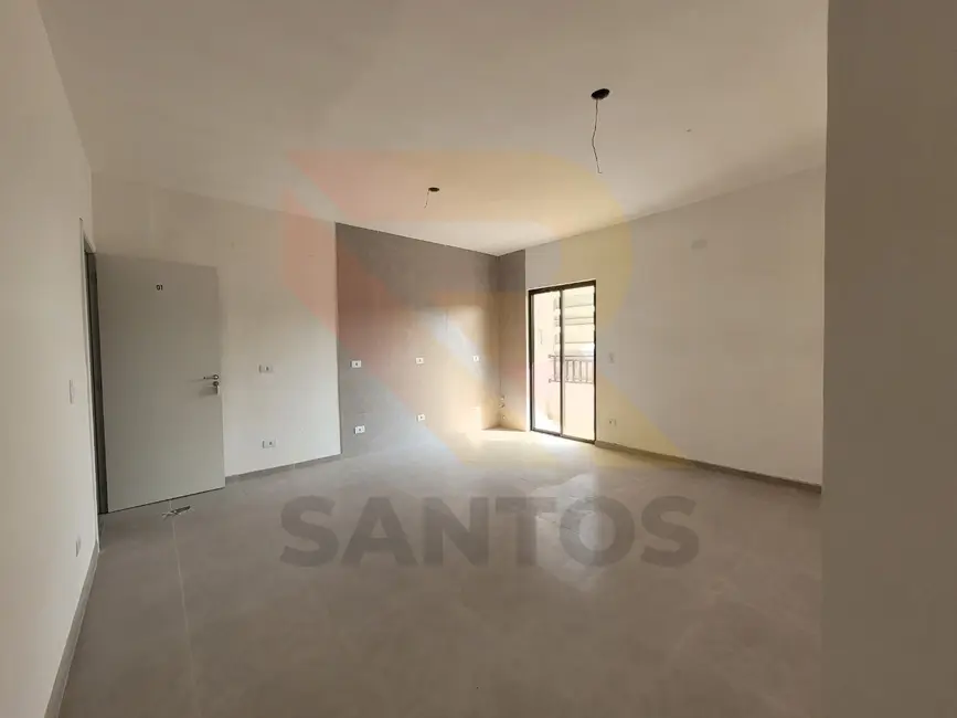 Foto 2 de Apartamento com 2 quartos à venda, 59m2 em Vila Pilar, Aruja - SP