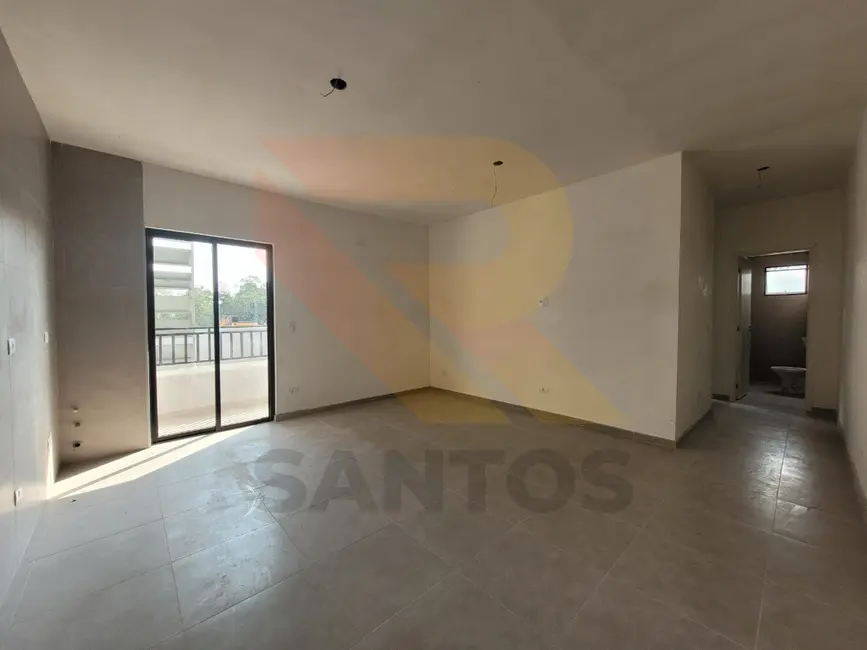 Foto 1 de Apartamento com 2 quartos à venda, 59m2 em Vila Pilar, Aruja - SP