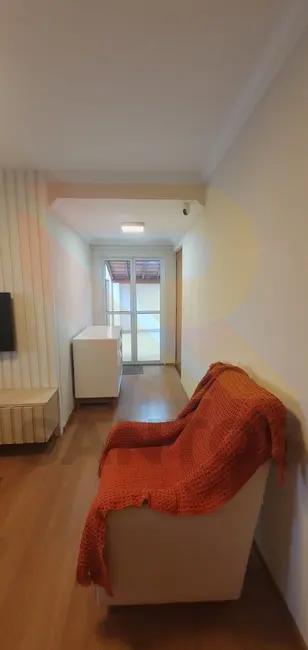 Foto 4 de Apartamento com 2 quartos à venda, 55m2 em Vila Nova Bonsucesso, Guarulhos - SP