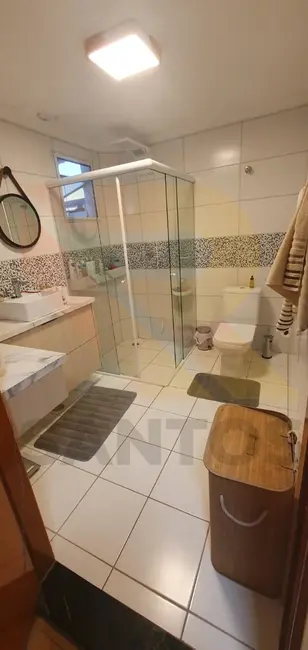 Foto 8 de Apartamento com 2 quartos à venda, 55m2 em Vila Nova Bonsucesso, Guarulhos - SP