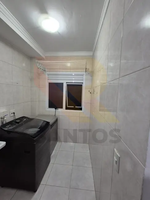Foto 6 de Apartamento com 2 quartos à venda, 58m2 em Jardim Ângelo, Aruja - SP