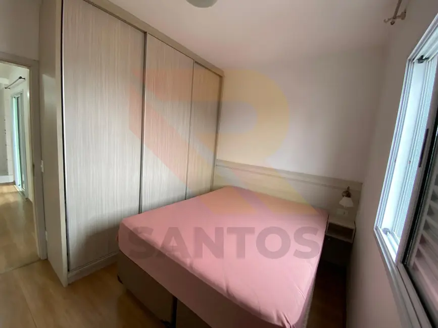 Apartamento com 2 quartos para alugar, 58m2 em Jardim Ângelo, Aruja - SP - imagem 8 Foto 8 de Apartamento com 2 quartos para alugar, 58m2 em Jardim Ângelo, Aruja - SP