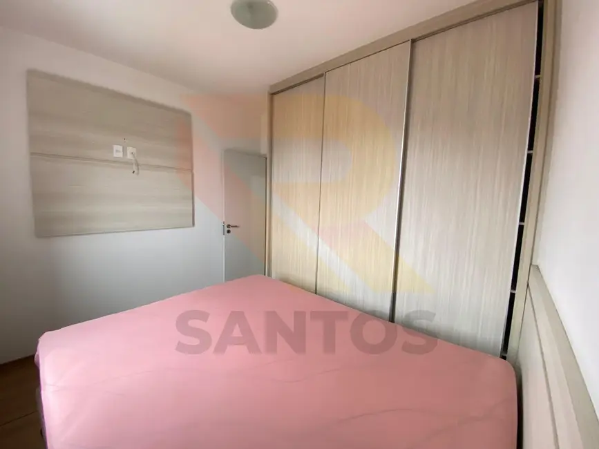 Apartamento com 2 quartos para alugar, 58m2 em Jardim Ângelo, Aruja - SP - imagem 7 Foto 7 de Apartamento com 2 quartos para alugar, 58m2 em Jardim Ângelo, Aruja - SP
