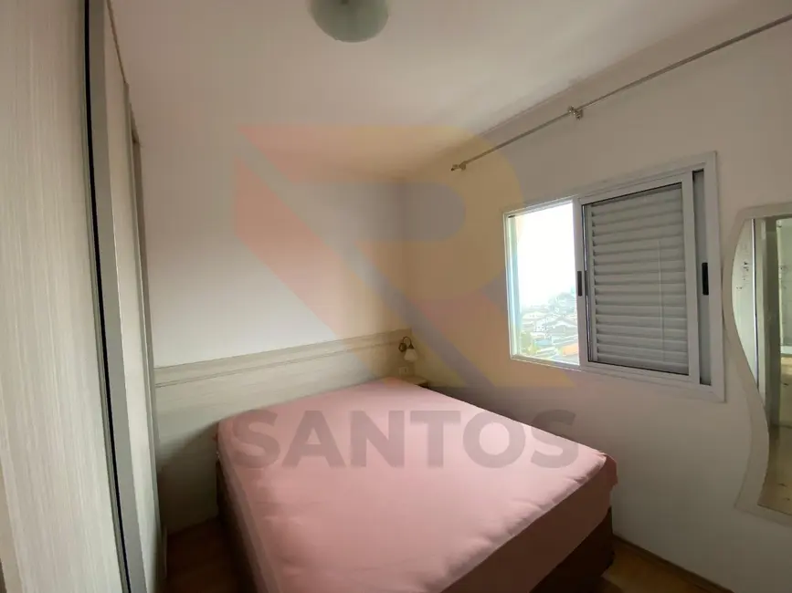 Apartamento com 2 quartos para alugar, 58m2 em Jardim Ângelo, Aruja - SP - imagem 9 Foto 9 de Apartamento com 2 quartos para alugar, 58m2 em Jardim Ângelo, Aruja - SP