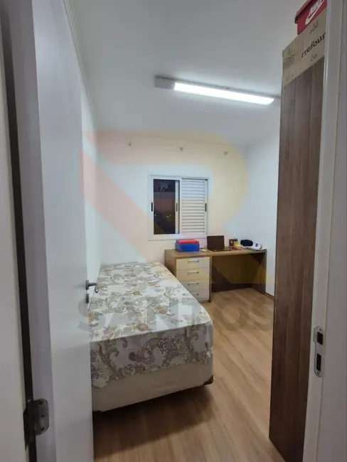 Foto 9 de Apartamento com 2 quartos à venda, 58m2 em Jardim Ângelo, Aruja - SP