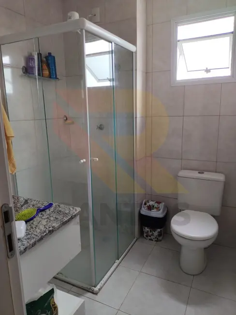 Foto 4 de Apartamento com 2 quartos à venda, 58m2 em Jardim Ângelo, Aruja - SP