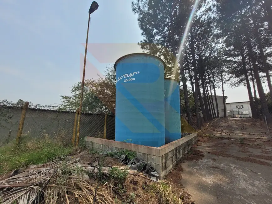 Foto 6 de Armazém / Galpão à venda, 3000m2 em Centro Industrial de Arujá, Aruja - SP