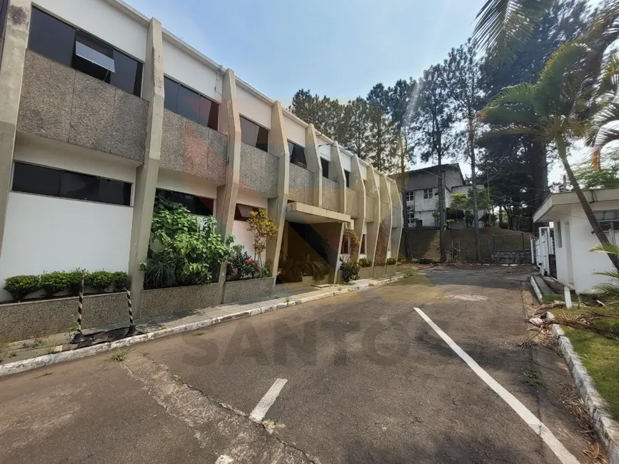 Foto 4 de Armazém / Galpão à venda, 3000m2 em Centro Industrial de Arujá, Aruja - SP