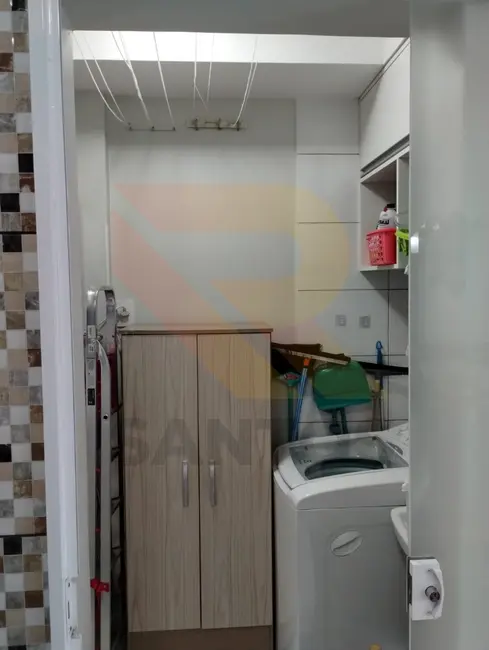 Foto 8 de Apartamento com 2 quartos à venda, 71m2 em Jardim Renata, Aruja - SP