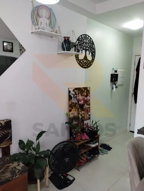 Foto 6 de Apartamento com 2 quartos à venda, 71m2 em Jardim Renata, Aruja - SP