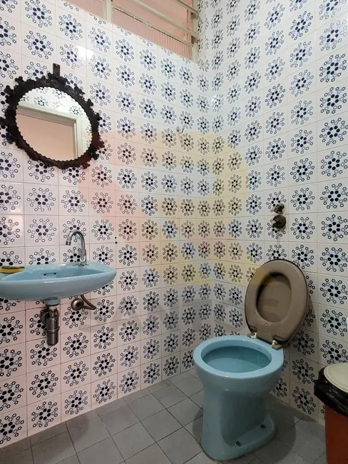 Sala Comercial com 3 quartos à venda e para alugar, 860m2 em Vila Riman, Aruja - SP - imagem 9 Foto 9 de Sala Comercial com 3 quartos à venda e para alugar, 860m2 em Vila Riman, Aruja - SP