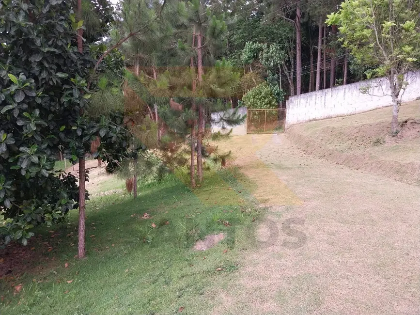 Foto 9 de Sítio / Rancho com 2 quartos à venda, 120m2 em Jardim Arujá, Aruja - SP
