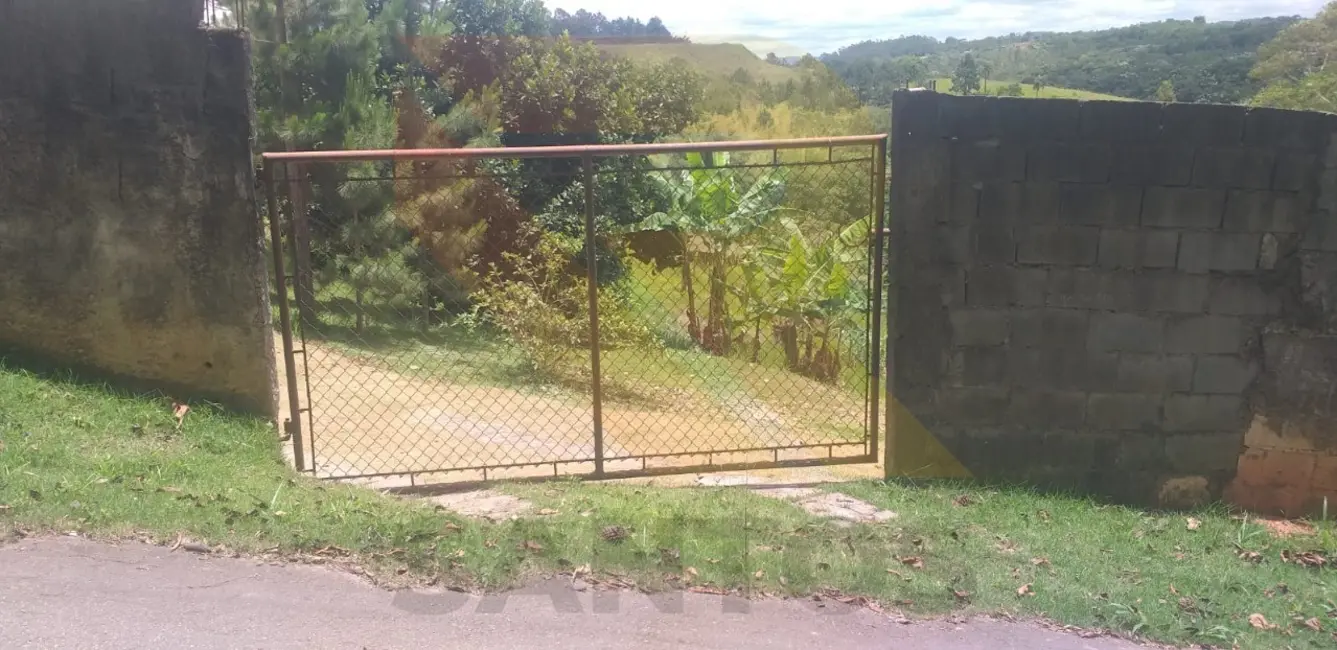 Foto 8 de Sítio / Rancho com 2 quartos à venda, 120m2 em Jardim Arujá, Aruja - SP