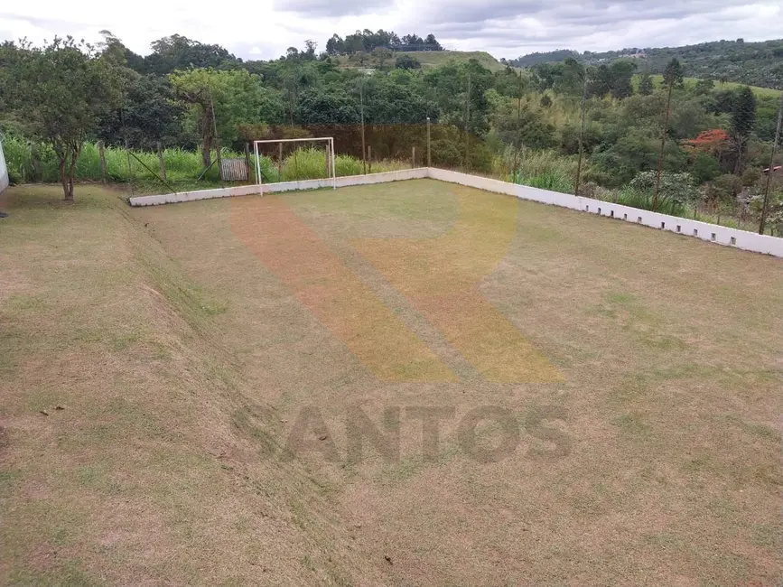 Foto 5 de Sítio / Rancho com 2 quartos à venda, 120m2 em Jardim Arujá, Aruja - SP