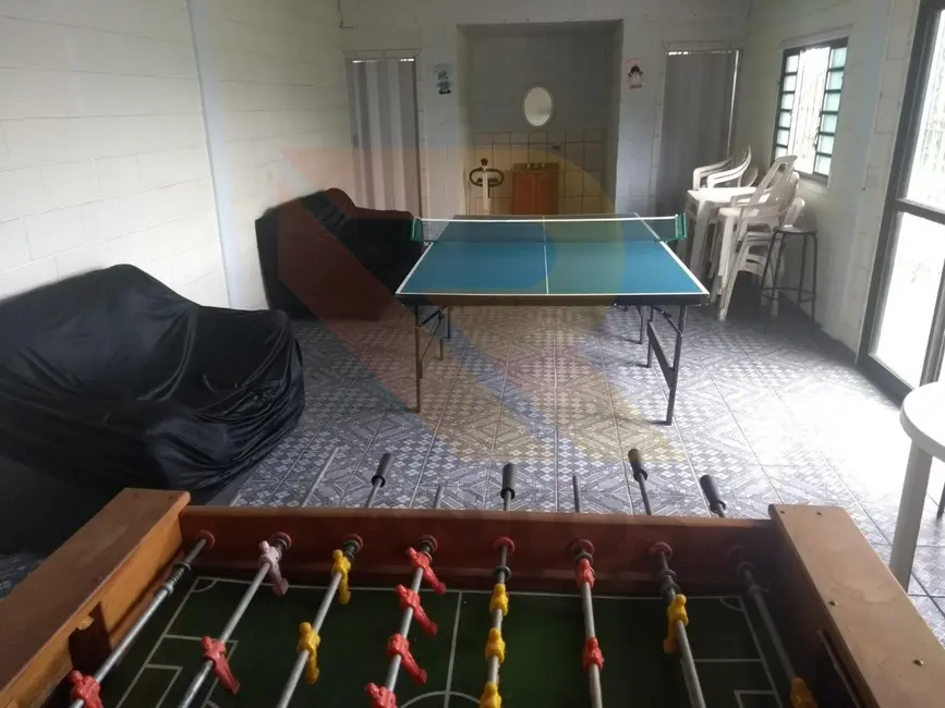 Foto 3 de Sítio / Rancho com 2 quartos à venda, 120m2 em Jardim Arujá, Aruja - SP