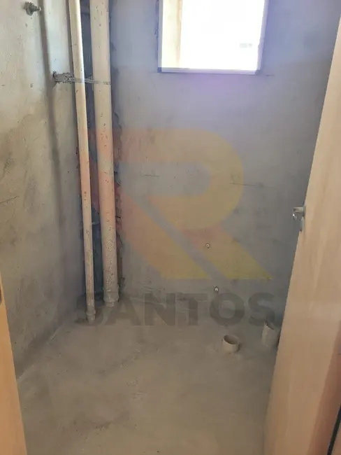 Foto 3 de Sala Comercial à venda, 30m2 em Cidade Nova Arujá, Aruja - SP