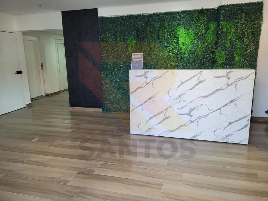Foto 2 de Sala Comercial à venda, 30m2 em Cidade Nova Arujá, Aruja - SP