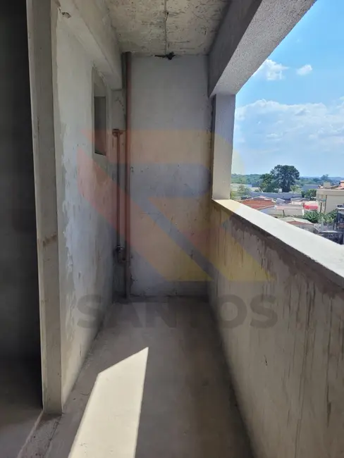 Foto 4 de Sala Comercial à venda, 30m2 em Cidade Nova Arujá, Aruja - SP