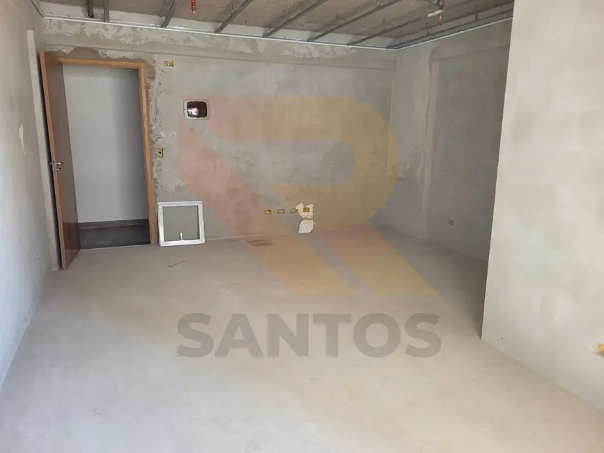 Foto 5 de Sala Comercial à venda, 30m2 em Cidade Nova Arujá, Aruja - SP