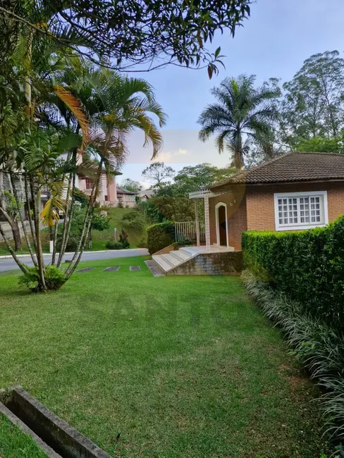 Foto 2 de Casa de Condomínio com 2 quartos à venda, 80m2 em Novo Horizonte Hills I e II, Aruja - SP