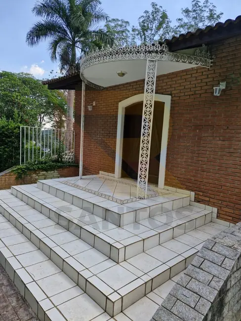 Foto 6 de Casa de Condomínio com 2 quartos à venda, 80m2 em Novo Horizonte Hills I e II, Aruja - SP