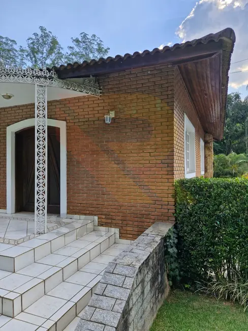 Foto 5 de Casa de Condomínio com 2 quartos à venda, 80m2 em Novo Horizonte Hills I e II, Aruja - SP